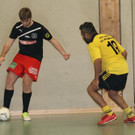 k-IMG_7390.JPG