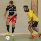 k-IMG_7391.JPG