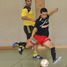 k-IMG_7392.JPG