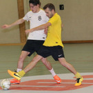 k-IMG_7403.JPG
