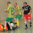 k-IMG_7410.JPG