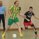 k-IMG_7414.JPG