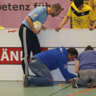 k-IMG_7430.JPG