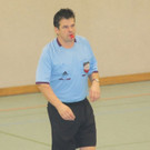 k-IMG_7470.JPG