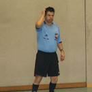 k-IMG_7488.JPG