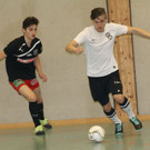 k-IMG_7522.JPG