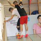 k-IMG_7531.JPG