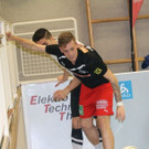 k-IMG_7533.JPG