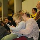 k-IMG_7535.JPG