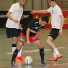 k-IMG_7539.JPG