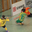 k-IMG_7562.JPG