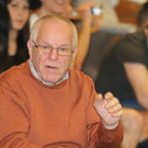 k-IMG_7564.JPG