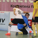 k-IMG_7574.JPG
