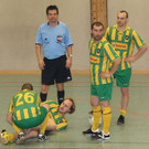 k-IMG_7587.JPG