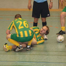 k-IMG_7591.JPG