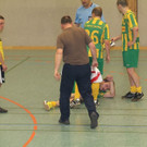 k-IMG_7594.JPG