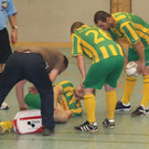 k-IMG_7600.JPG