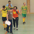 k-IMG_7606.JPG