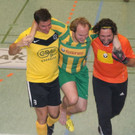 k-IMG_7612.JPG
