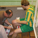 k-IMG_7619.JPG