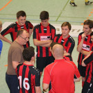 k-IMG_7630.JPG