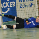 k-IMG_7637.JPG