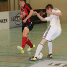 k-IMG_7655.JPG