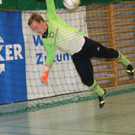k-IMG_7671.JPG