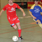 k-IMG_7683.JPG