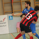 k-IMG_7690.JPG
