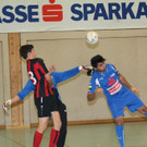 k-IMG_7712.JPG