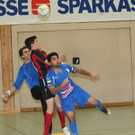 k-IMG_7713.JPG