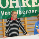 k-IMG_7720.JPG