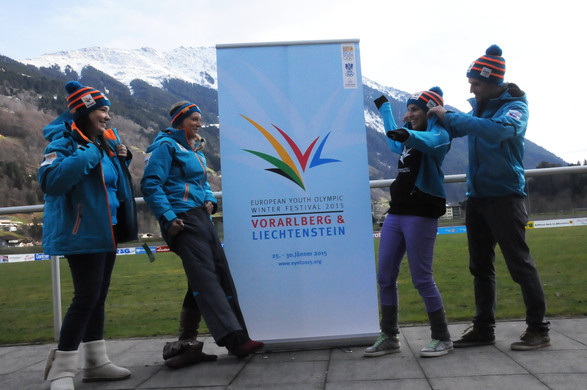 EYOF_Volunteers 028.jpg