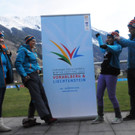 EYOF_Volunteers 028.jpg