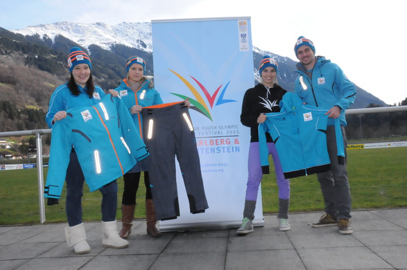 EYOF_Volunteers 014.jpg