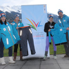 EYOF_Volunteers 014.jpg