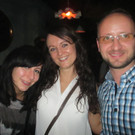 2014-12-14 00_45_58_jpg-1418512897.jpg