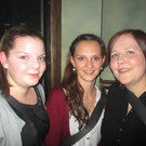 2014-12-14 00_46_55_jpg-1418512912.jpg