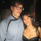 2014-12-14 00_49_24_jpg-1418512928.jpg