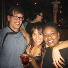 2014-12-14 00_50_00_jpg-1418512943.jpg