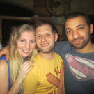 2014-12-14 00_53_25_jpg-1418512958.jpg