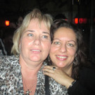 2014-12-14 00_55_28_jpg-1418512974.jpg