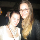 2014-12-14 00_56_08_jpg-1418512989.jpg