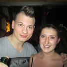 2014-12-14 00_57_24_jpg-1418513002.jpg