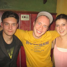 2014-12-14 00_58_35_jpg-1418513017.jpg