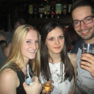 2014-12-14 01_00_04_jpg-1418513031.jpg