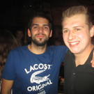 2014-12-14 01_01_51_jpg-1418513044.jpg