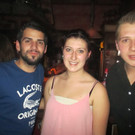 2014-12-14 01_02_23_jpg-1418513057.jpg