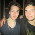 2014-12-14 01_02_57_jpg-1418513070.jpg